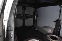 Fiat Scudo vaihtoauto