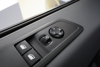 Fiat Scudo vaihtoauto