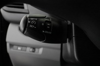 Fiat Scudo vaihtoauto