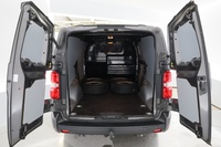 Fiat Scudo vaihtoauto