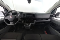 Fiat Scudo vaihtoauto