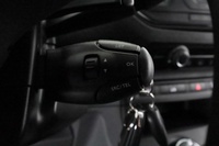 Fiat Scudo vaihtoauto