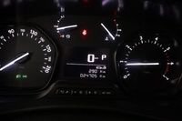 Fiat Scudo vaihtoauto