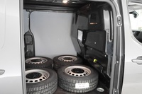 Fiat Scudo vaihtoauto