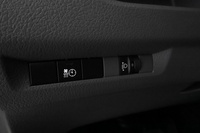 Fiat Scudo vaihtoauto