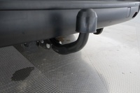 Fiat Scudo vaihtoauto