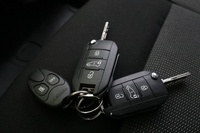 Fiat Scudo vaihtoauto