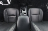 Toyota Land Cruiser vaihtoauto