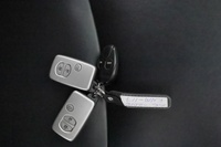 Toyota Land Cruiser vaihtoauto