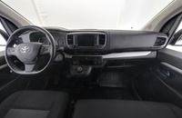 Toyota Proace Verso vaihtoauto