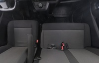 Toyota Proace Verso vaihtoauto