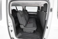 Toyota Proace Verso vaihtoauto