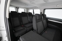 Toyota Proace Verso vaihtoauto