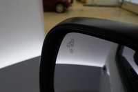 Toyota Proace Verso vaihtoauto