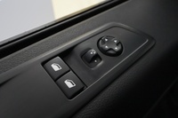 Toyota Proace Verso vaihtoauto