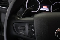 Toyota Proace Verso vaihtoauto