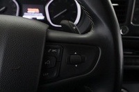 Toyota Proace Verso vaihtoauto