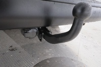 Toyota Proace Verso vaihtoauto