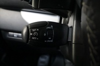 Toyota Proace Verso vaihtoauto