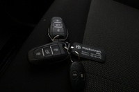 Toyota Proace Verso vaihtoauto