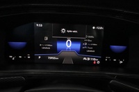 Volkswagen T-Cross vaihtoauto