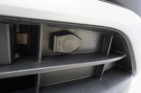 Volkswagen T-Cross vaihtoauto