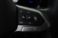 Volkswagen T-Cross vaihtoauto