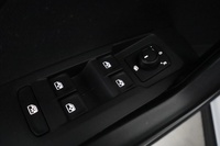 Volkswagen T-Cross vaihtoauto