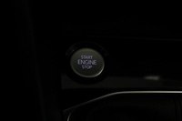 Volkswagen T-Cross vaihtoauto