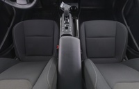 Toyota Prius Plug-in vaihtoauto