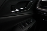 Toyota Prius Plug-in vaihtoauto