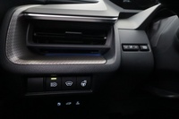 Toyota Prius Plug-in vaihtoauto