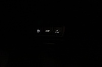 Toyota Prius Plug-in vaihtoauto