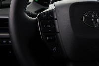 Toyota Prius Plug-in vaihtoauto