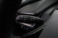 Toyota Prius Plug-in vaihtoauto