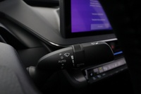 Toyota Prius Plug-in vaihtoauto