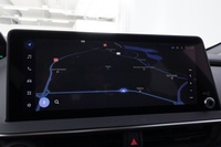 Toyota Prius Plug-in vaihtoauto