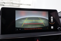 Toyota Prius Plug-in vaihtoauto