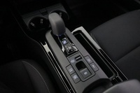 Toyota Prius Plug-in vaihtoauto