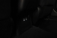 Toyota Prius Plug-in vaihtoauto