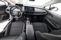 Toyota Prius Plug-in vaihtoauto