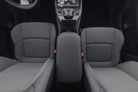 Toyota bZ4X Touring vaihtoauto