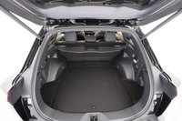 Toyota bZ4X Touring vaihtoauto