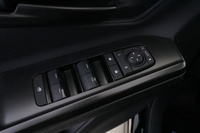 Toyota bZ4X Touring vaihtoauto
