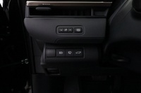 Toyota bZ4X Touring vaihtoauto