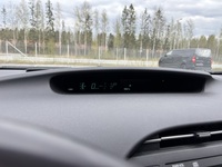 Toyota Prius vaihtoauto