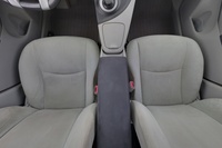 Toyota Prius vaihtoauto