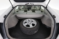 Toyota Prius vaihtoauto