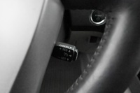 Toyota Prius vaihtoauto