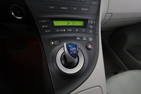Toyota Prius vaihtoauto